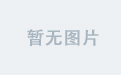 k1体育网址多少?全网搜索指南