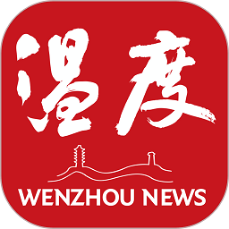 mkAPP更新:新功能解析与使用指南