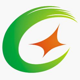 mkAPP更新:新功能解析与使用指南